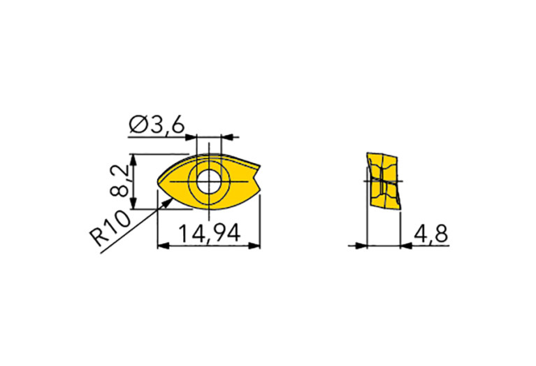 NBEU2004M0R IN2530