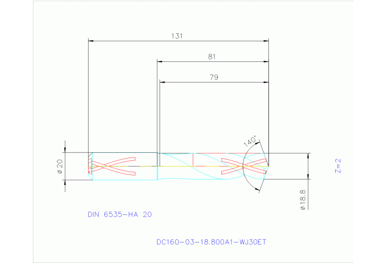 DC160-03-18.800A1-WJ30ET