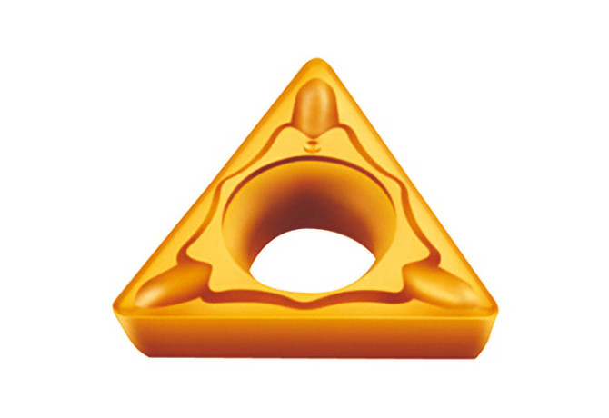 TPMT 110304 FG TT8020