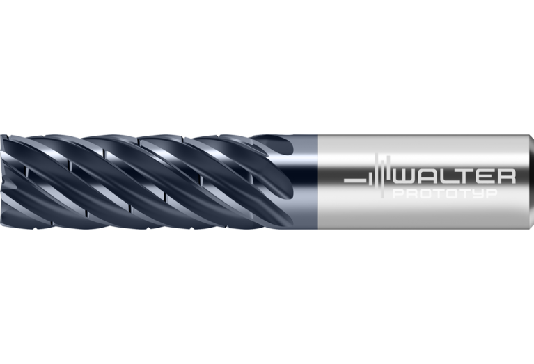MD173.25.4A7LJ-WJ30EN