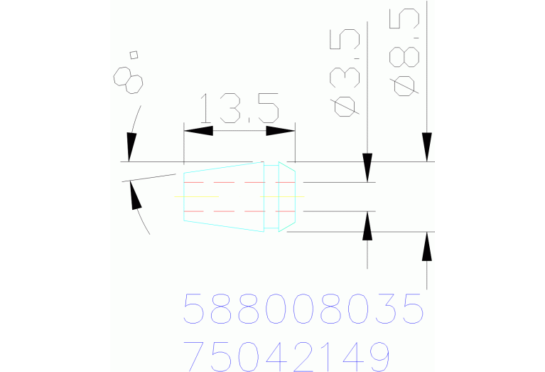588008035