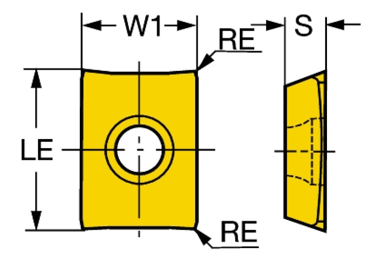 LDHT 19 04 00-ML 1025