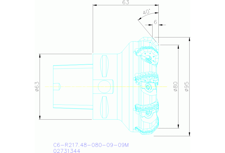 C6-R217.48-080-09-09M