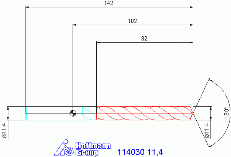 114030 11,4