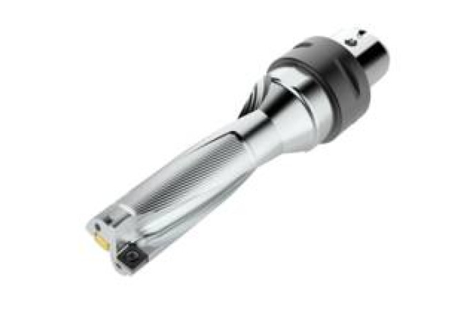 SD523-19-57-C6