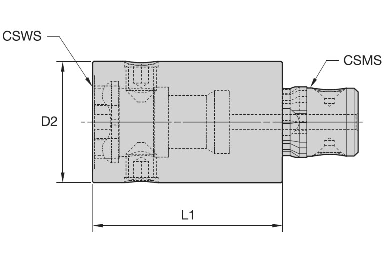 RFX185RFX185030M