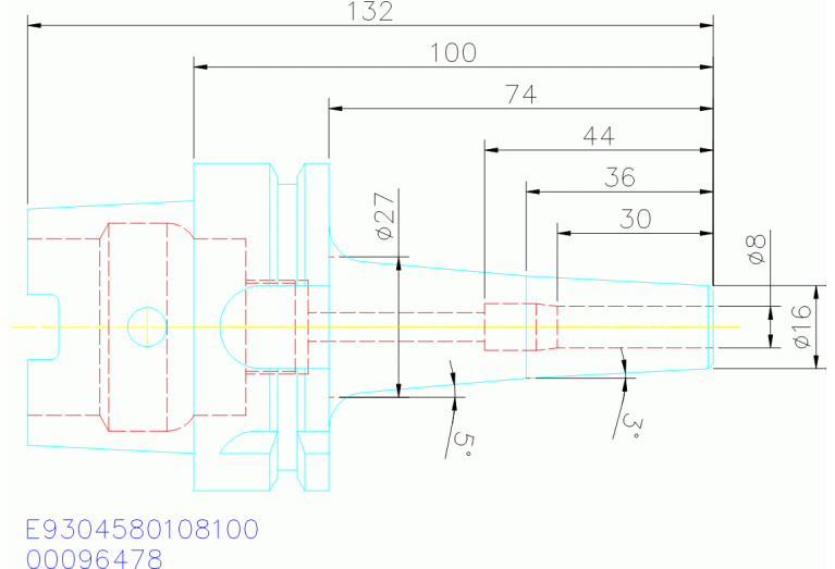 E9304580108100