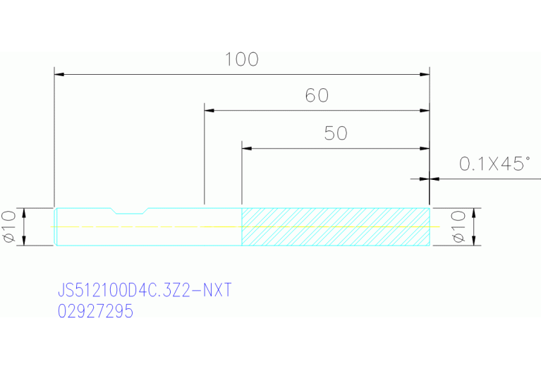 JS512100D4C.3Z2-NXT