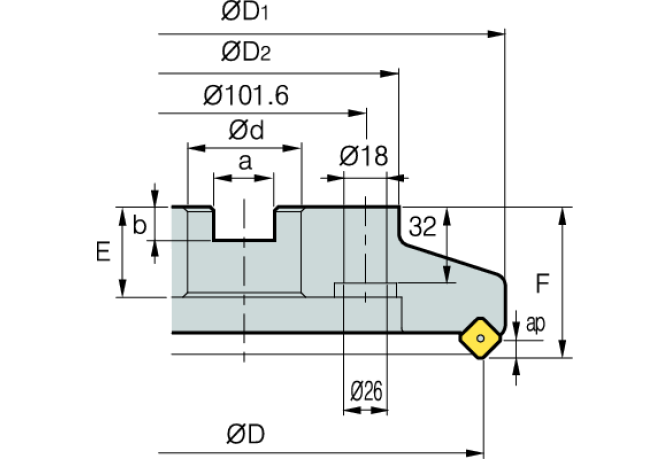 RMT8AM4250L-M
