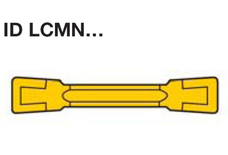 ID LCMN 4.00-0.4 LCM02