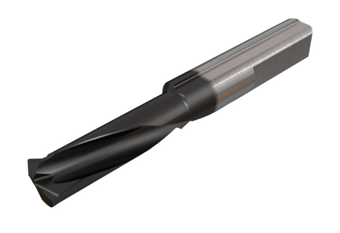 PICCO R-MFT60 8-7 L21 IC908