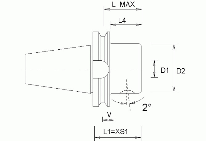 5.36040-313532