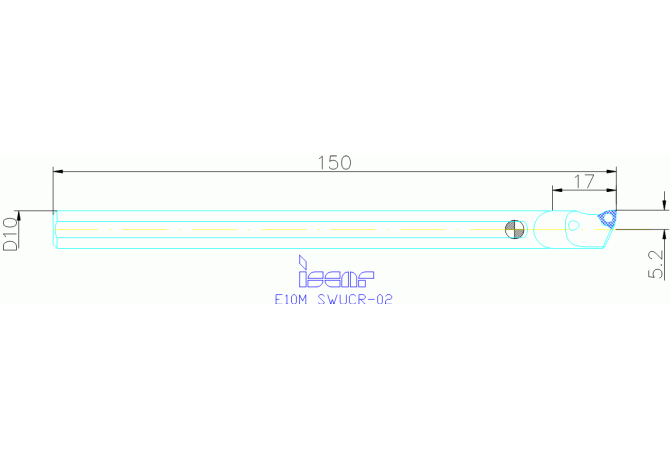 E10M SWUCR-02