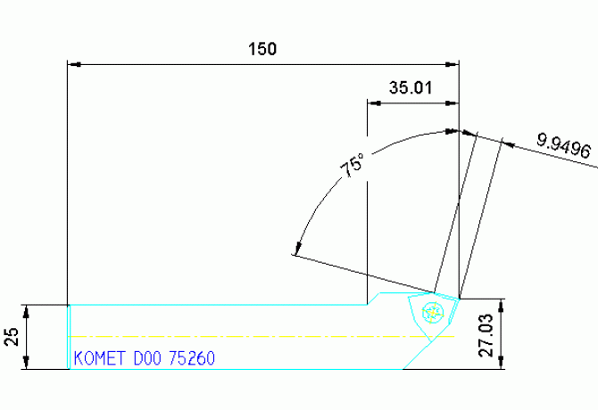D00 75260
