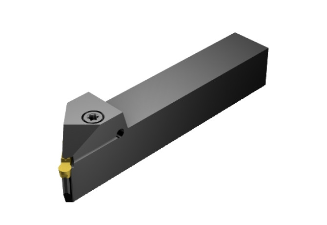 RX123G04-2525B-045