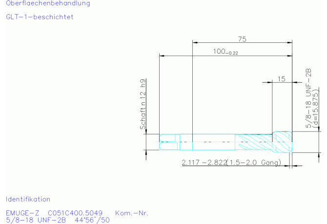 C051C400.5049