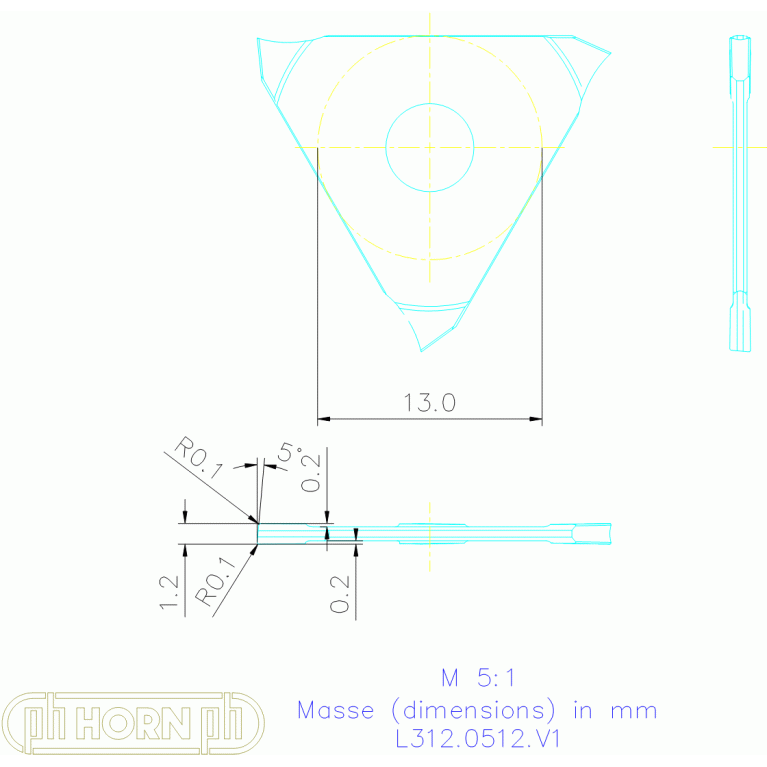 L312.0512.V1 TF45