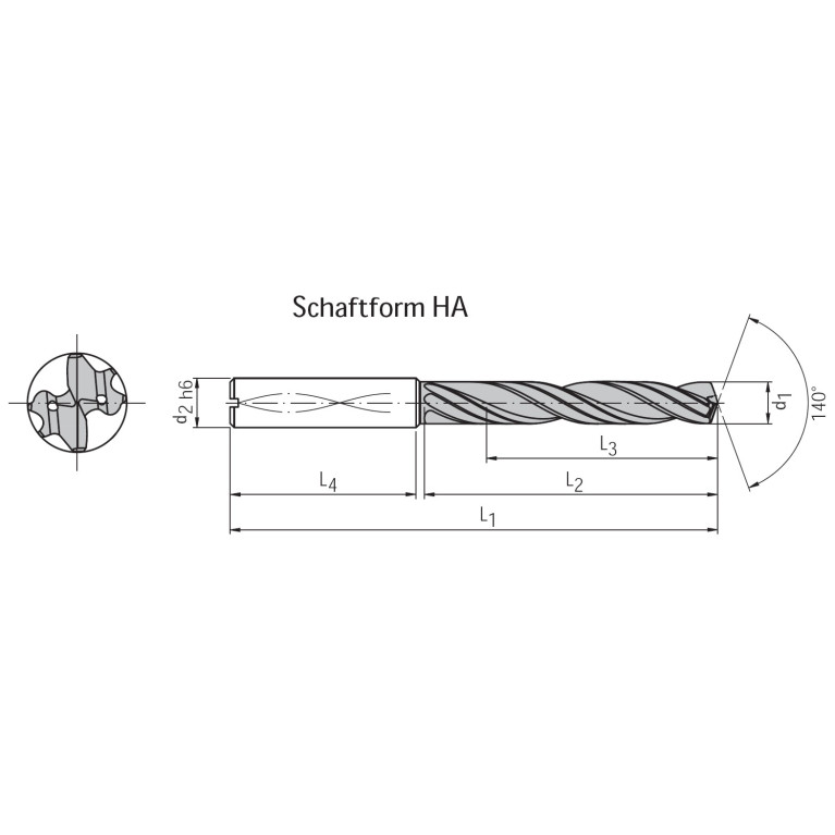 M2265-1001AE ±0.003