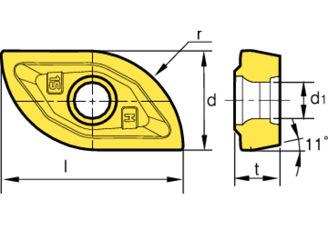 ZPET080S-MM PC3600