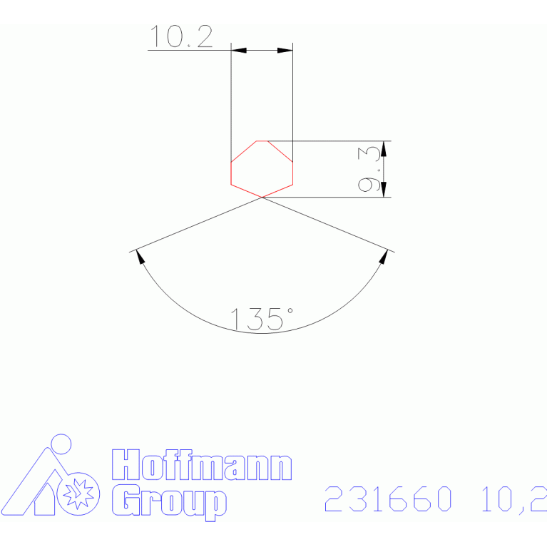 231660 10,2