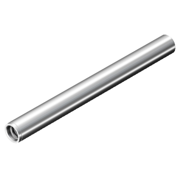 EH10-A09.7-SH-120
