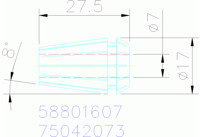 58801607