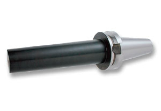MAS-BT-ADB40-HF63-250