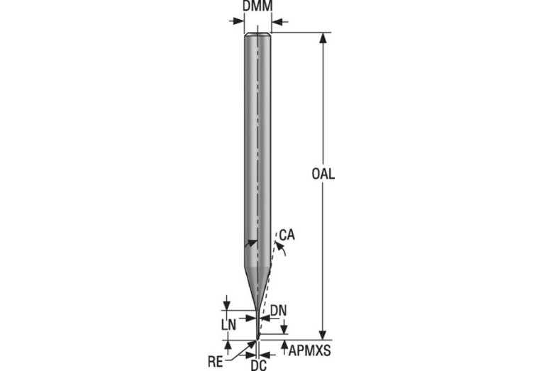 JMB112008J4BZ2.0-HXT