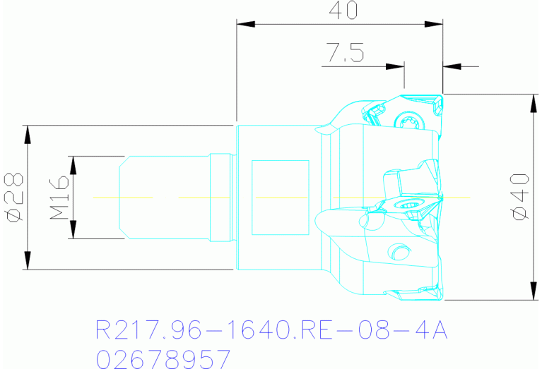 R217.96-1640.RE-08-4A