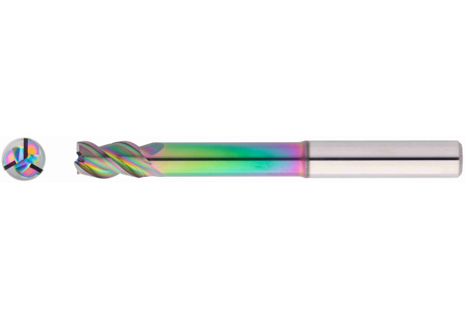 EXN1-M01-0113-5