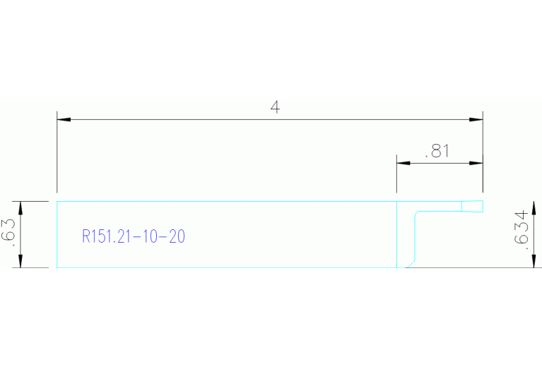 R151.21-10-20