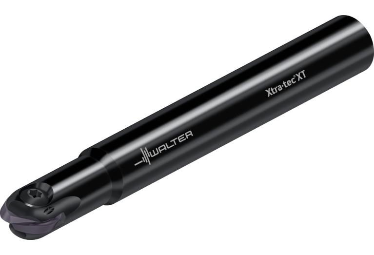 M5460.019-A19-02-10