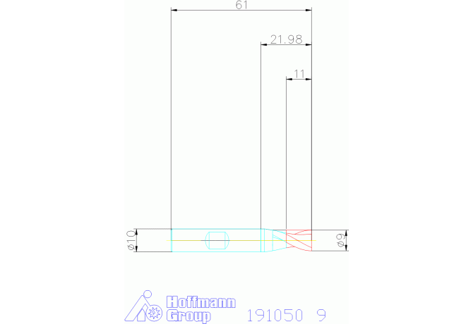 191050 9