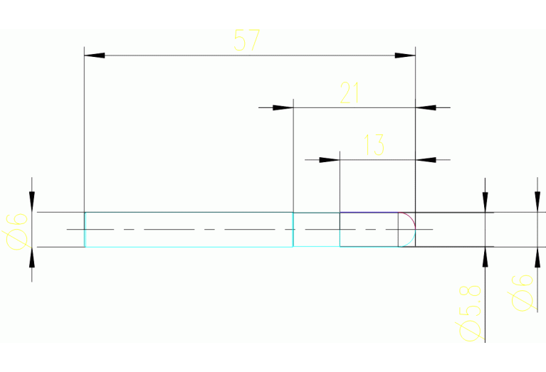 54058060