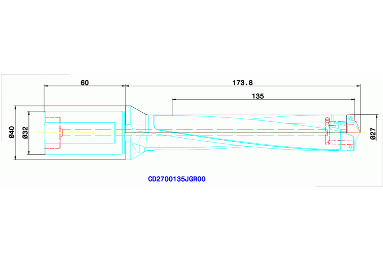 CD2700135JGR00