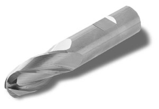 R114.05.R.04-100 TSC30