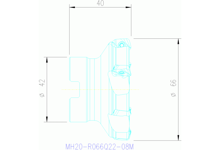 MH20-R066Q22-08M