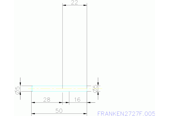 2727F.005