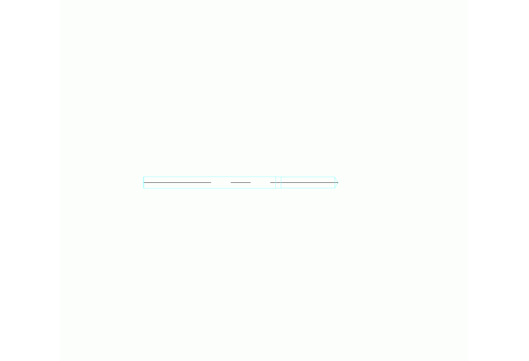 1010301450