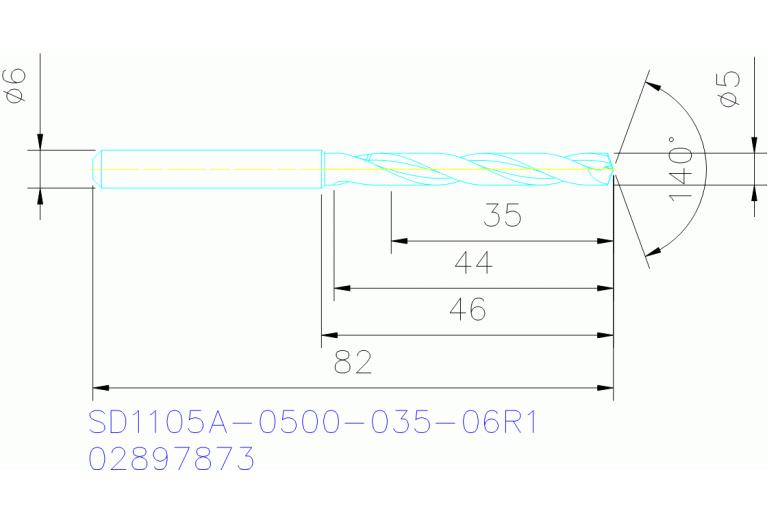 SD1105A-0500-035-06R1