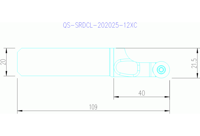 QS-SRDCL-202025-12XC