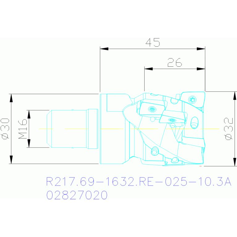 R217.69-1632.RE-025-10.3A