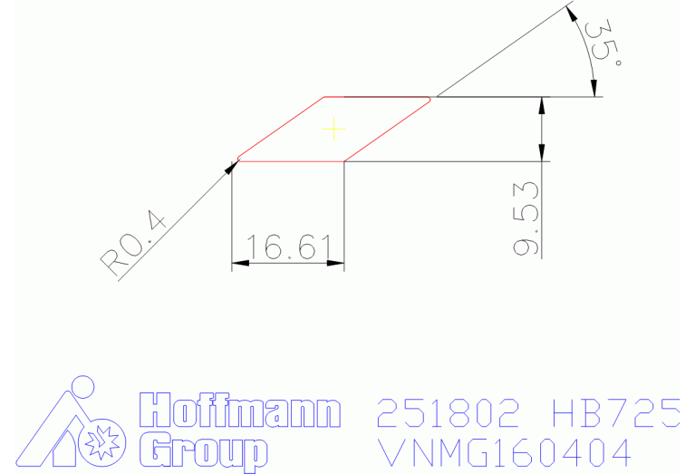 251802 HB725