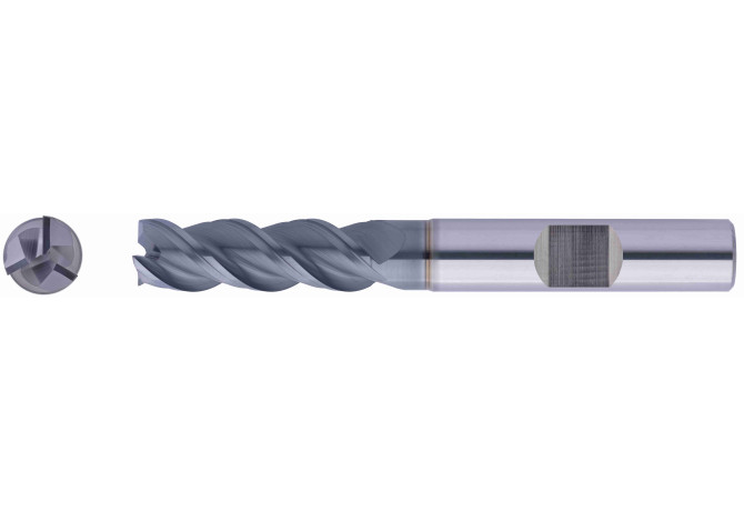 BCU1-M01-0124-12