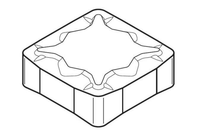 SNXF120412ENLD TN6525