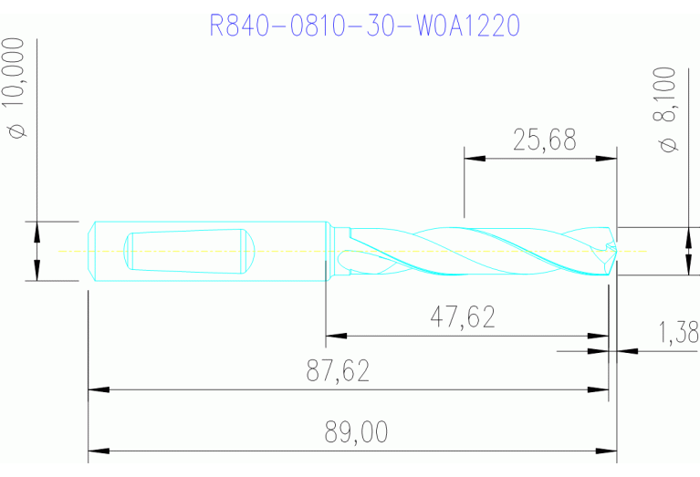 R840-0810-30-W0A 1220