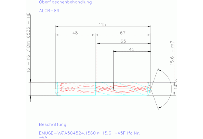 TA504524.1560
