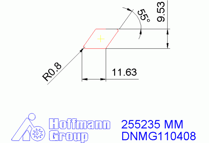 255235 MM
