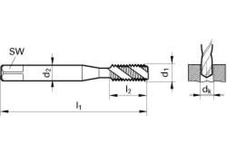 3934 11.113