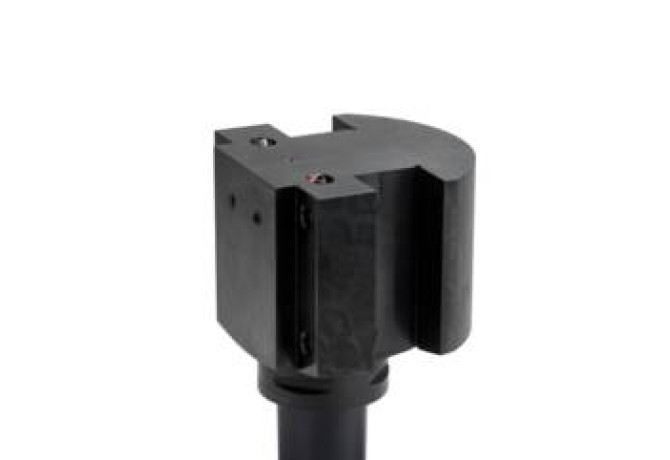 C6-ASHS-58115-32
